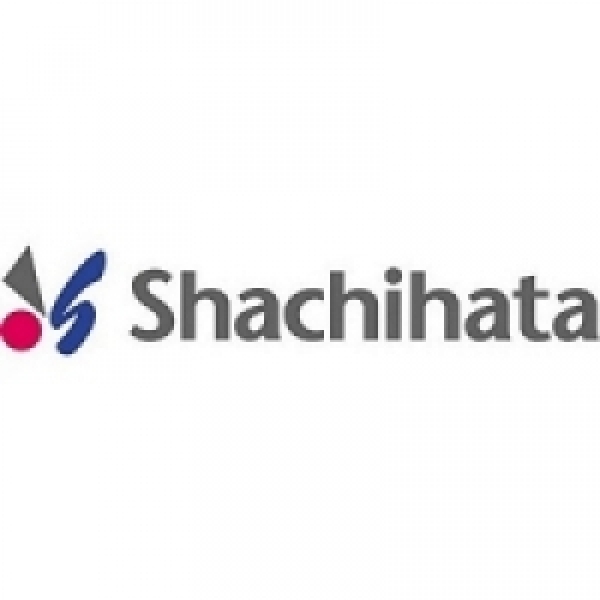 Shachihata Inc