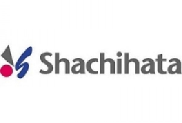 Shachihata Inc