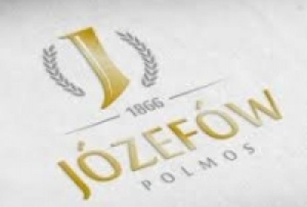 Polmos Józefów Sp. z o.o.