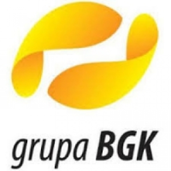 Grupa BGK Sp. z o.o.