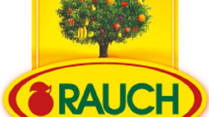 Rauch Polska Sp. z o.o.