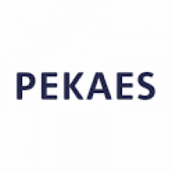 Pekaes S.A.