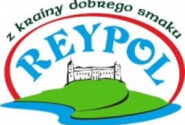 REYPOL Sp. z o.o.