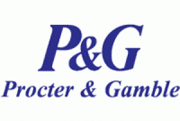 Korporacja Procter and Gamble