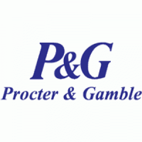 Korporacja Procter and Gamble