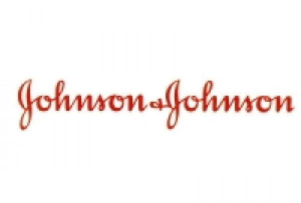 Korporacja Johnson and Johnson
