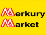 Marka Merkury Market