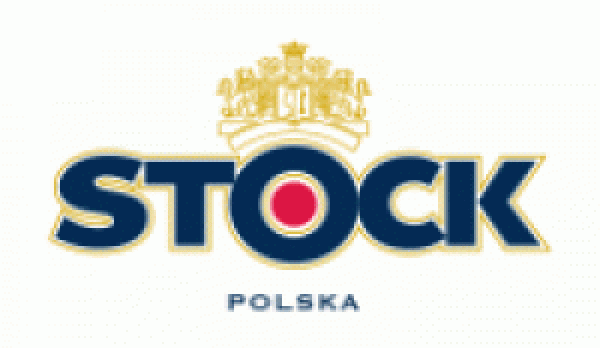 Stock Polska sp. z o.o.