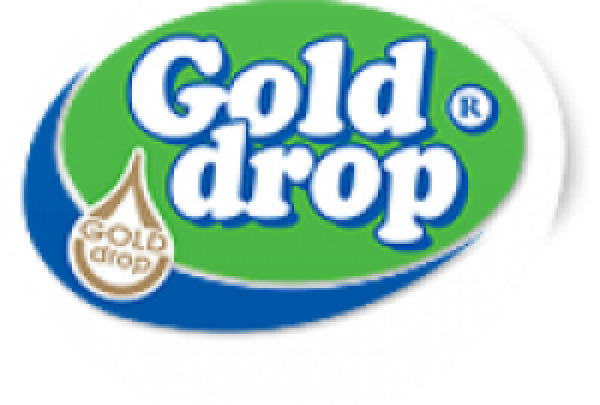 Gold Drop Sp. z o. o.