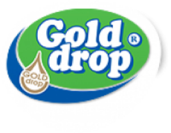 Gold Drop Sp. z o. o.