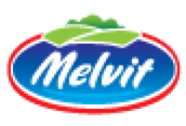 Melvit S.A.