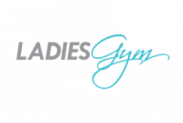 LADIESGYM SP Z O.O. SP.K