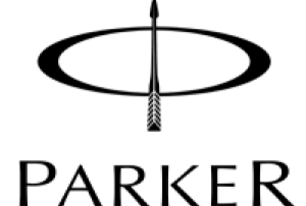 Parker Pen Company