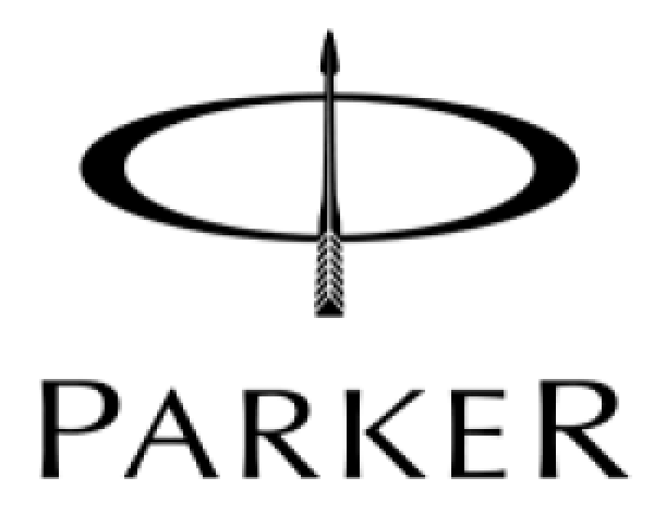 Parker Pen Company