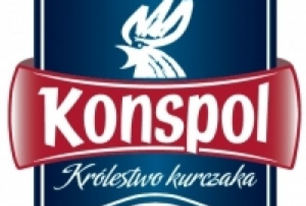 Grupa Konspol