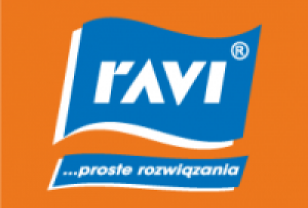 RAVI Sp. z o.o