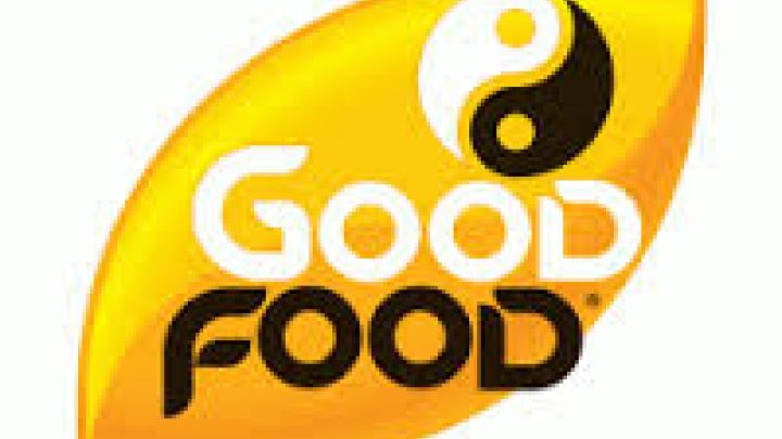 Good Food Products Sp. z o.o.