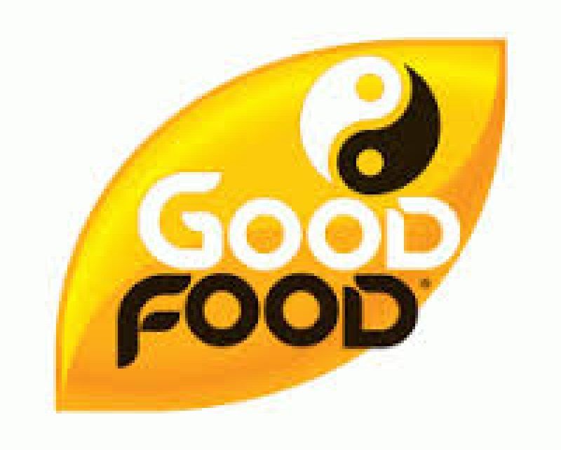 Good Food Products Sp. z o.o.