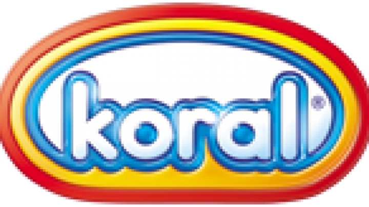 P.P.L. KORAL