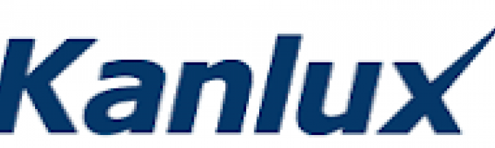 Kanlux S.A.