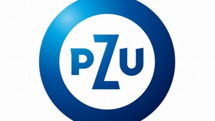 Powszechny Zakład Ubezpieczeń S.A.