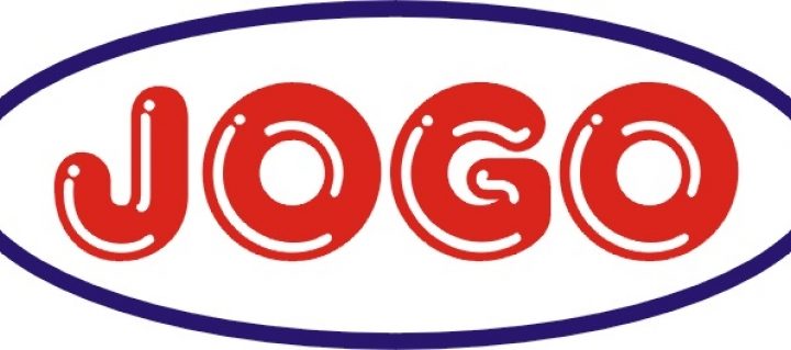 JOGO – Łódzka Spółdzielnia Mleczarska