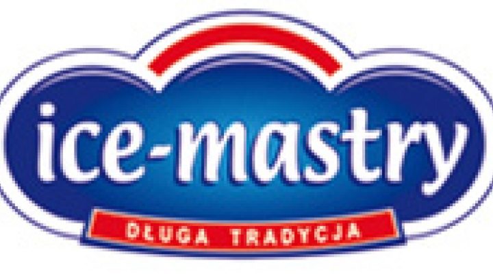 ICE-MASTRY