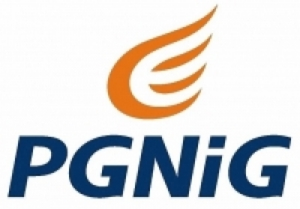 Polskie Górnictwo Naftowe i Gazownictwo (PGNi