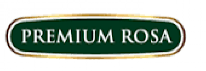 Premium Rosa Sp. z o.o.