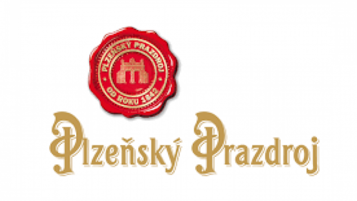 Plzeňský Prazdroj, a. s.