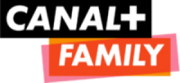 Canal+ Family