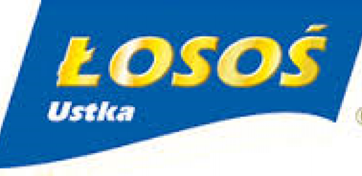 Przetwórstwo Rybne ŁOSOŚ Sp. z o.o.