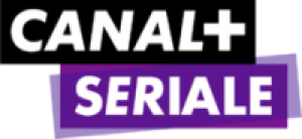 Canal+ Seriale