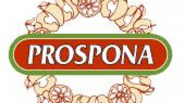 Prospona Sp. z o.o.