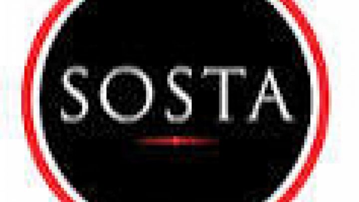 P.P.U.H. Sosta