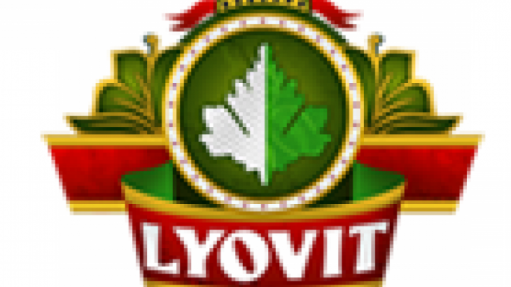 PPUH LYOVIT Jerzy Godek