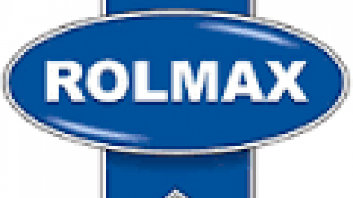 P.P.H.U. Rolmax Sp. z o.o.