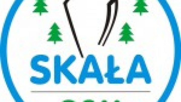 O.S.M. w Skale