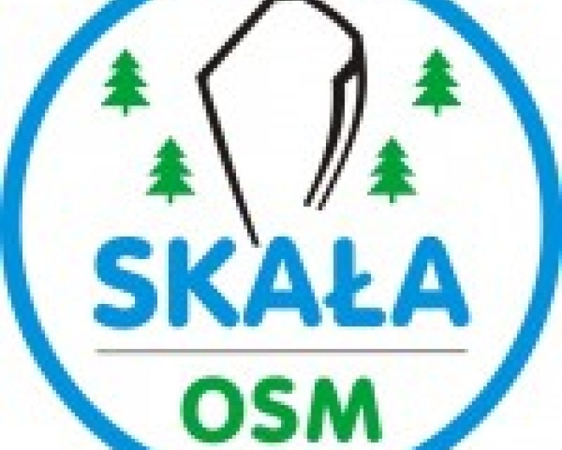 O.S.M. w Skale