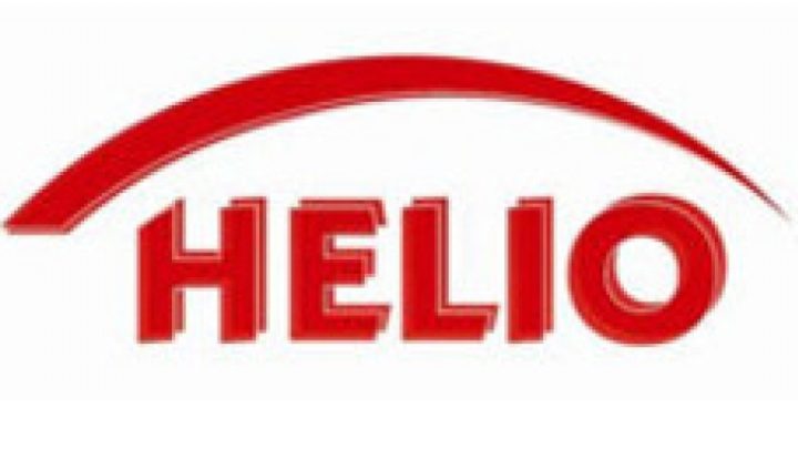 Helio S.A.