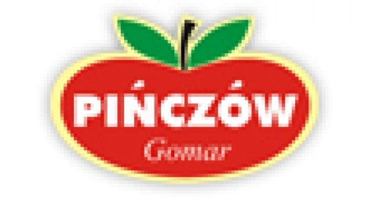 Gomar Pińczów Sp. z o.o. S.K.A.