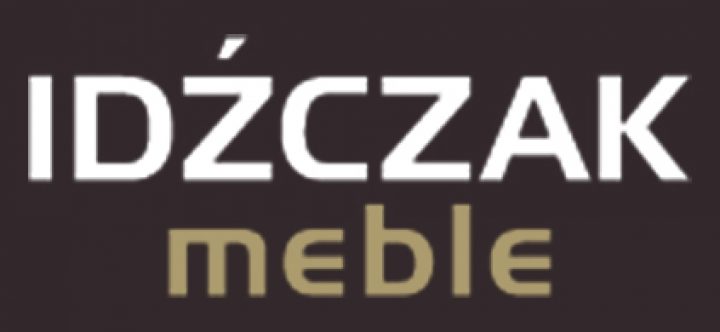 FPHU Idźczak – Meble Roman Idźczak