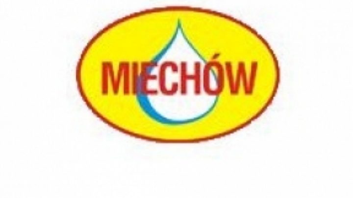 O.S.M. Miechów