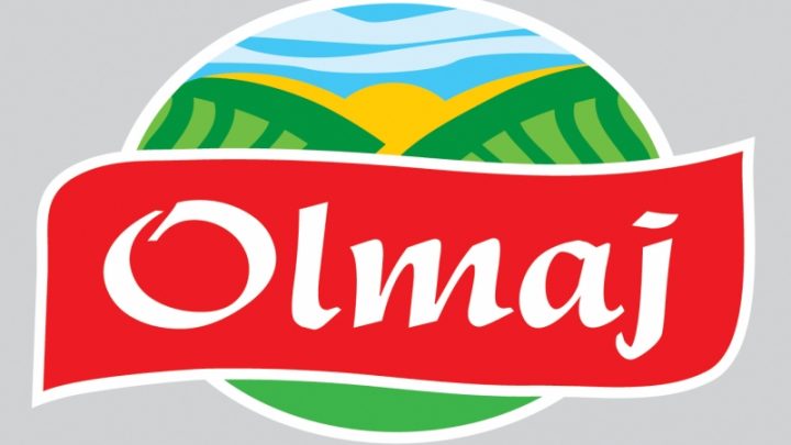 P.P.H.U. Olmaj Sławomir Majewski