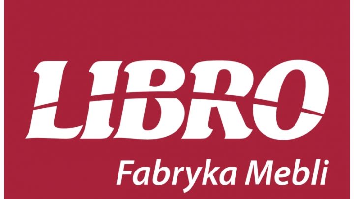 Libro Marek Liberacki