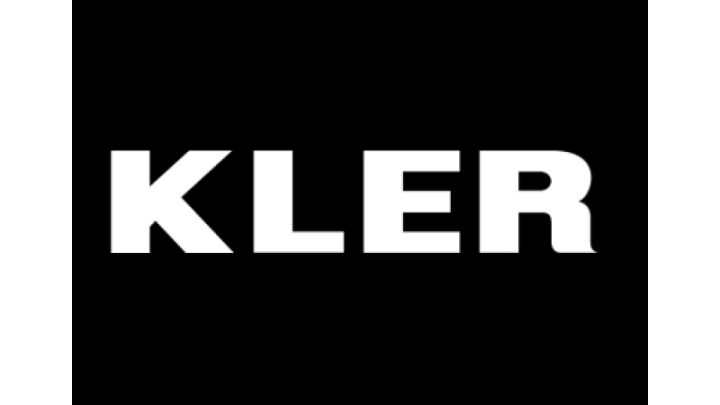 Kler S.A.