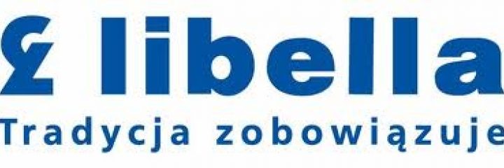 Libella Sp. z o.o.