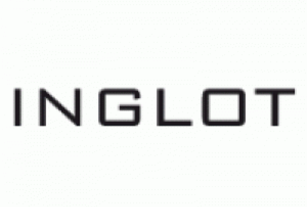 INGLOT Sp. z o.o.