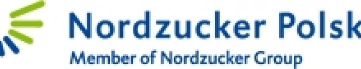 Nordzucker Polska S.A.