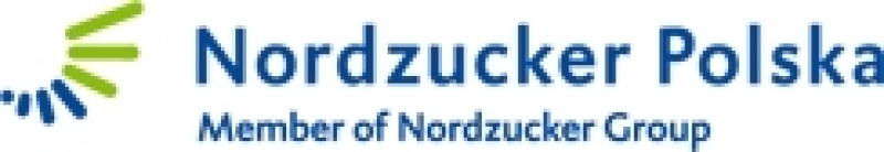 Nordzucker Polska S.A.